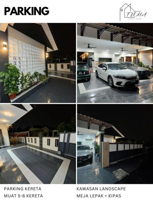 Rumah Tuma