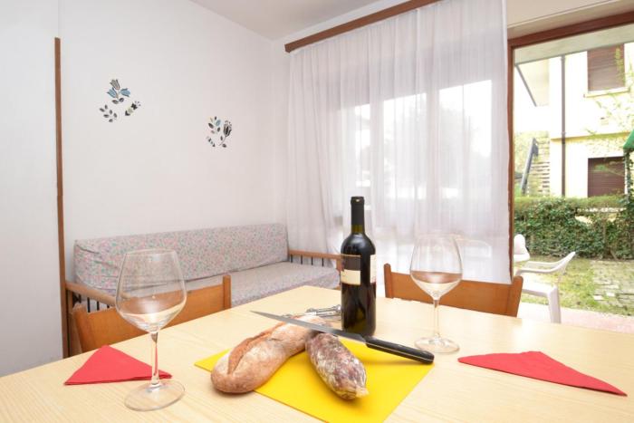 Comfy family apartment in Bibione - Beahost
