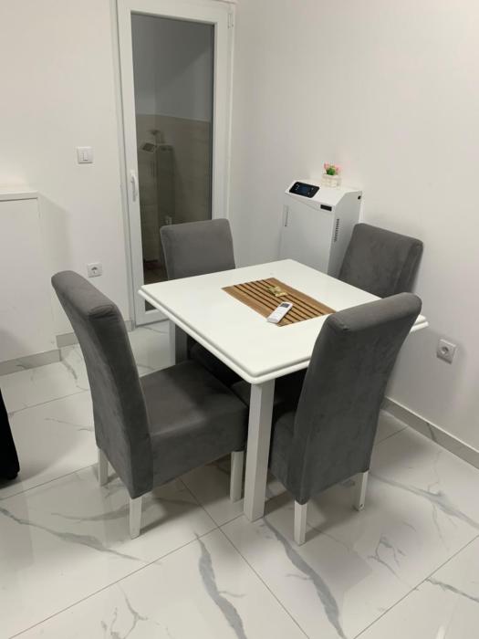 Apartman Jasna