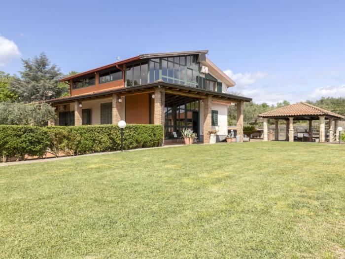 Apartment Serena by Interhome