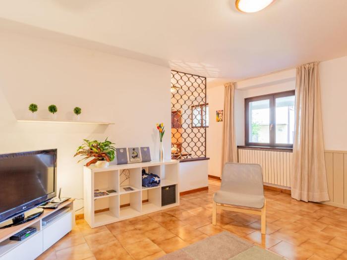 Apartment Mila by Interhome