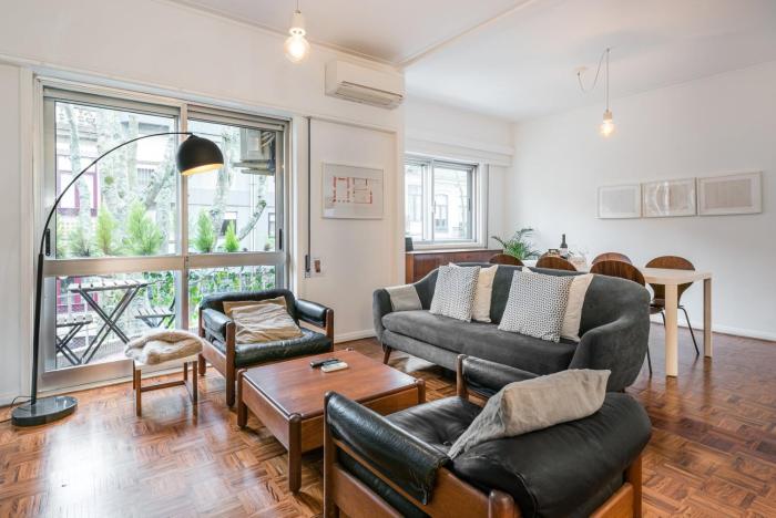 GuestReady - The Hackberry