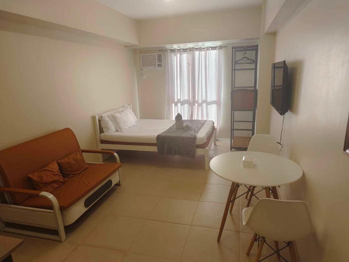Avida Riala T2 2717 IT Park