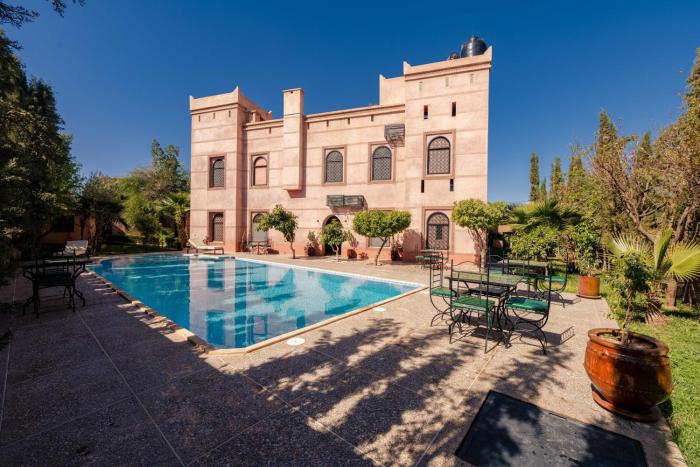 Riad Zinaida