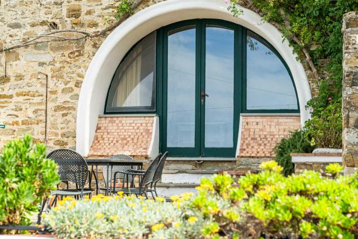 L Arco - ACrapa Mania