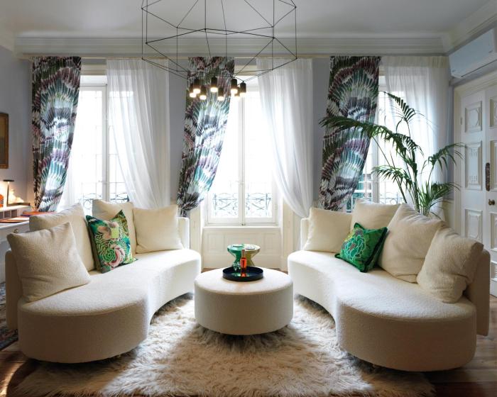 Mimi & Coco Old Corfu Town