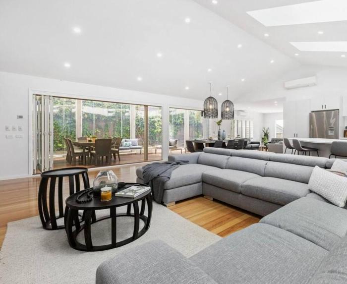 Coastal Elegance of Tyrone