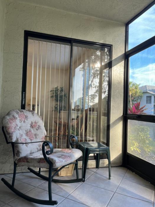 MyCataleya Beautiful Florida Condo (Bradenton)