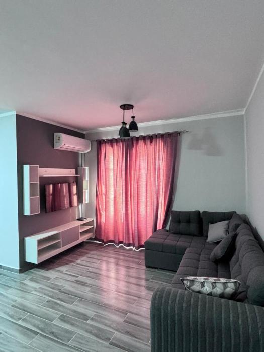 b1513ريفيرا شرم الشيخ شاليه فاخر for families only للايجار