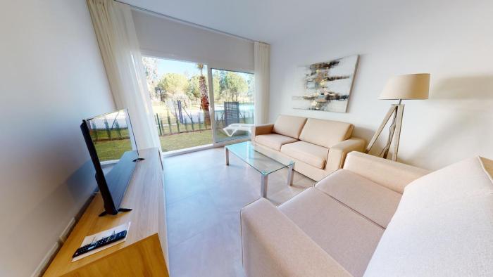 Nucifera by ON Travel