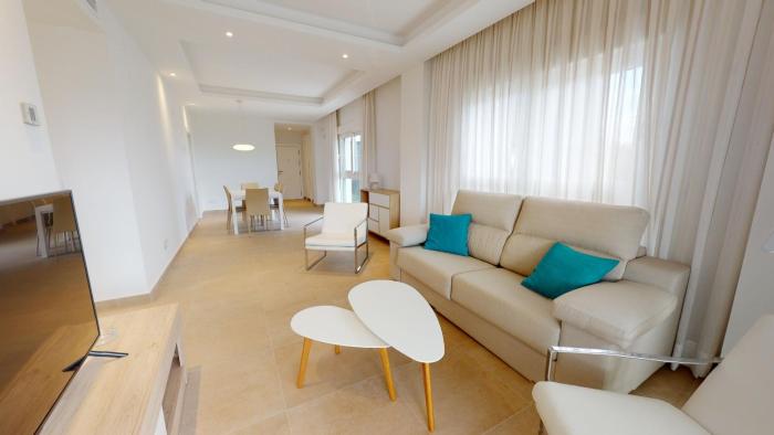 Forsitia by ON Travel