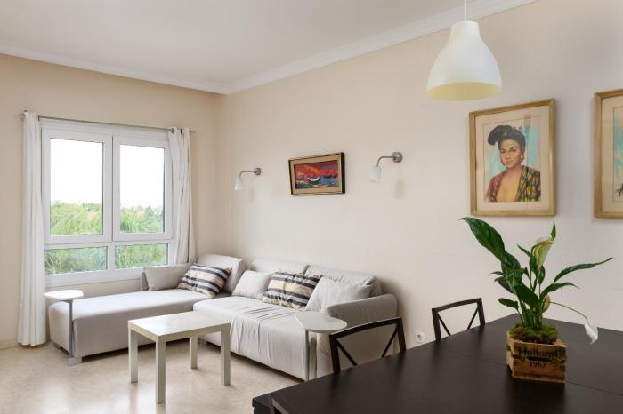 Buganvilla by ON Travel