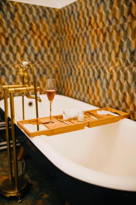 Joseph Hayn Apartments