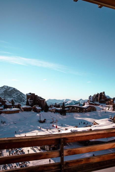 IMMODREAMS - Le Duplex