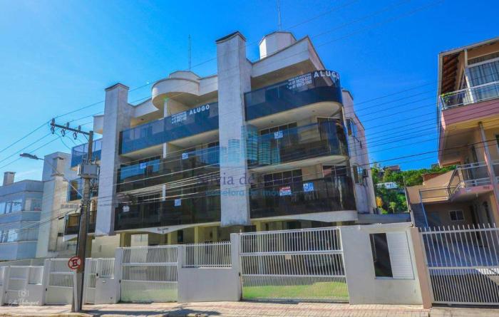 Residencial Salema CENTRO BOMBINHAS