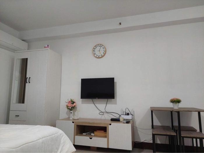 Saekyung 956 Condominium near SM seaside