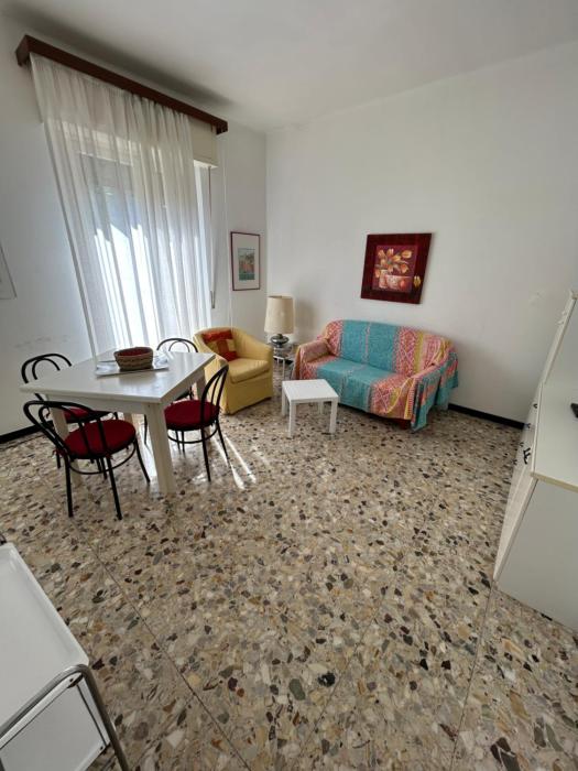 Casa Margherita by PortofinoVacanze