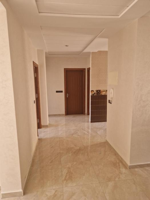 Appartement saidia 3 chambre à 150 m de la plage