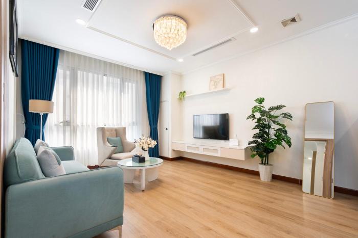 Bustling stay in the center of JapanTown7elevenpub