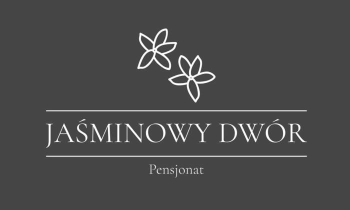 Jaśminowy Dwór Pensjonat