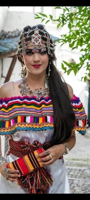 Appart S plus 2 à Sousse zone touristique