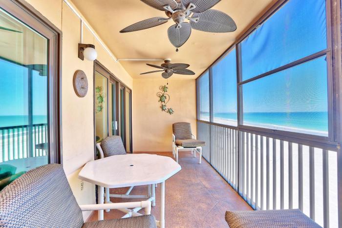 Villa Madeira 404 - Premier