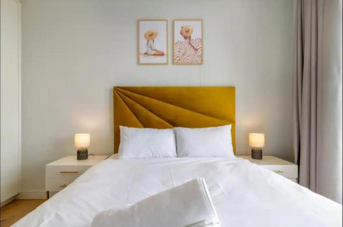 Ellipse Cassini @ Waterfall (Fili)