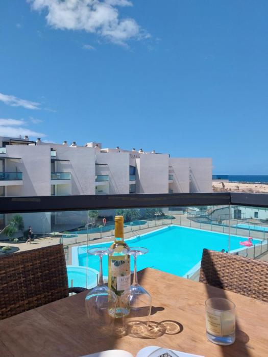 Uluwatu El Cotillo by Sea You There Fuerteventura