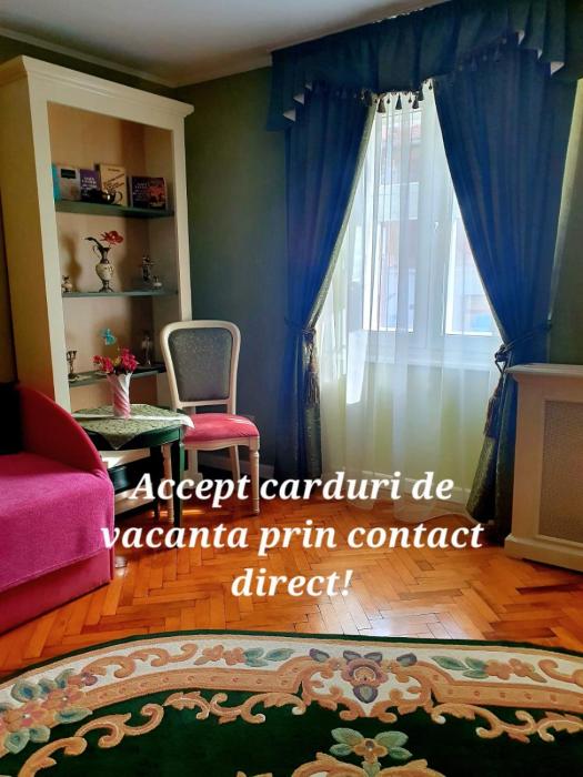 Zum Weissen Lamm Residence & La Mielul Alb