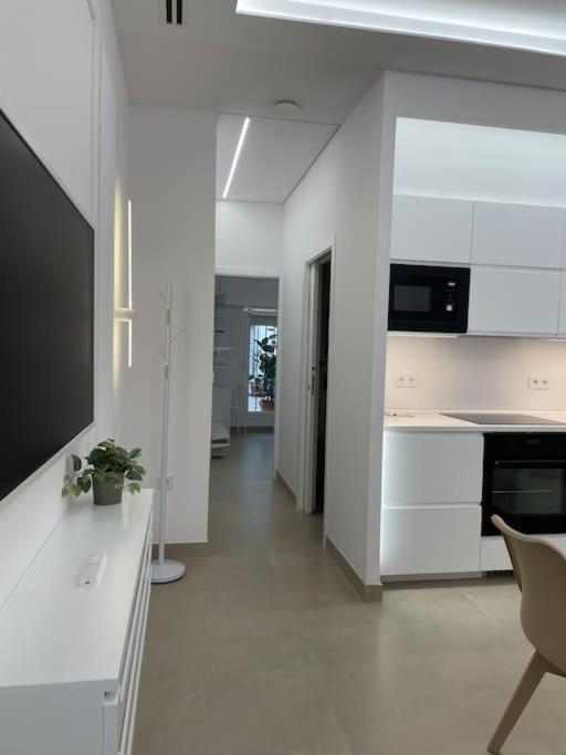 Apartamento Hoomtur Sevilla