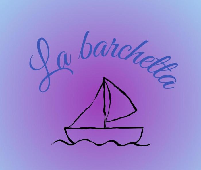 La barchetta