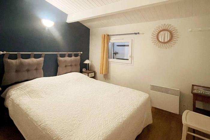 Lauthentique - Cosy & Calme