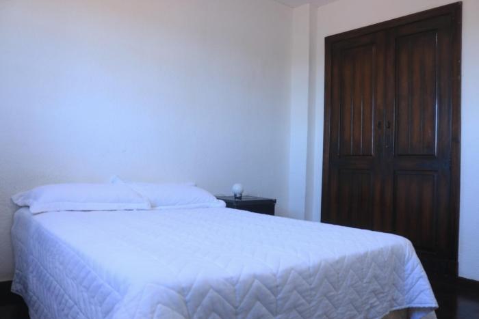 Playa Grande Dos Ambientes