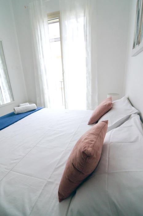 Maison Vivian - Rooms