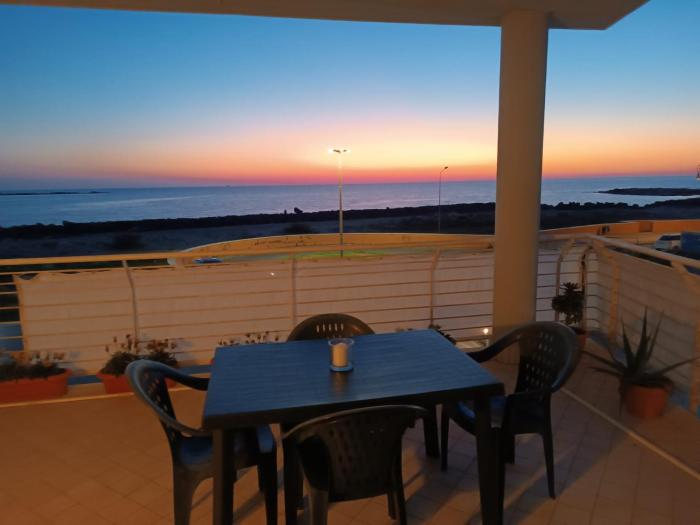 ARMAREAOVERSEASSUITES 1