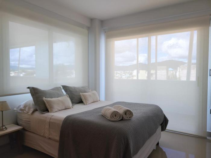 Delta Boutique Loft, en el centro de Salta, p 3