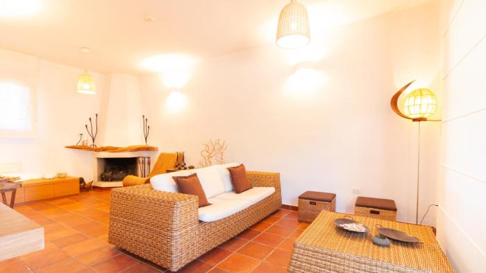 SOru e Mari Boutique House