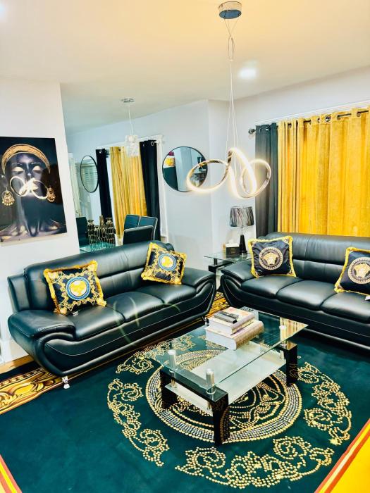 fearlessrose vacation Rental 198