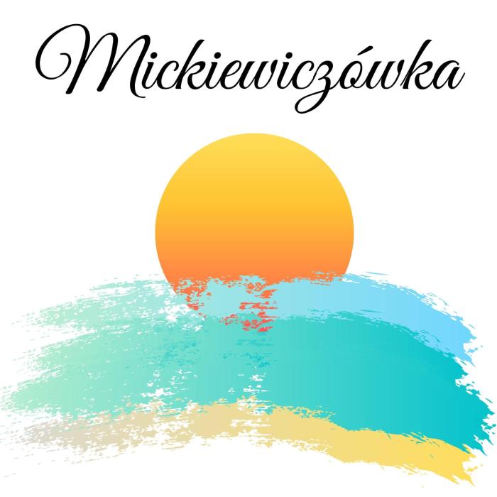 Mickiewiczówka