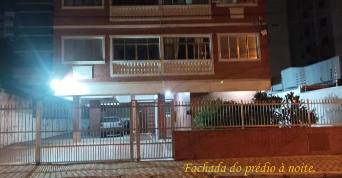 Beira mar III - Sossego