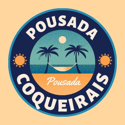 Pousada Coqueirais