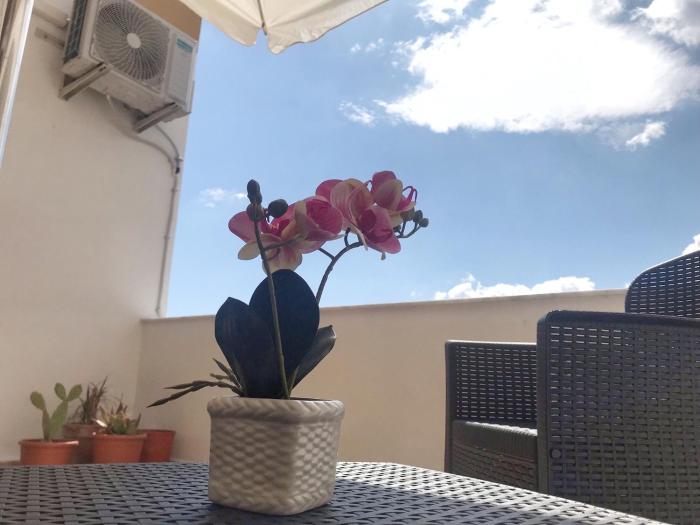 Casa Indipendenza - Cattedrale