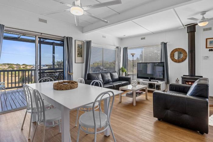 Carrickalinga SeaHaven