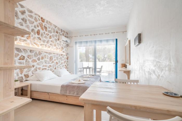 Studios Maria Christina