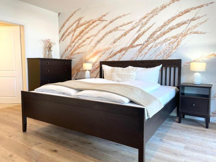 Haus-Nordseebrandung-FeWo-9