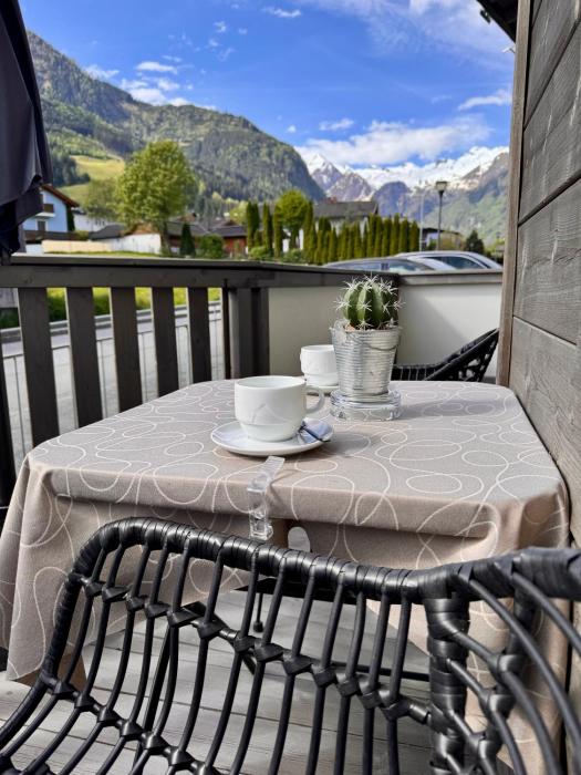 Apartment Studio & Family - Adler Resort