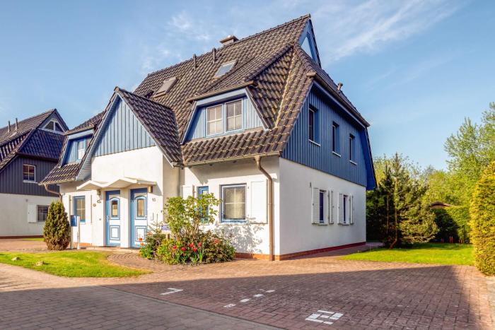 Kavelweg 43 OG