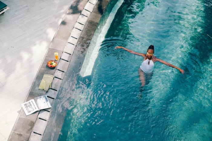 Gili Amor Boutique Resort