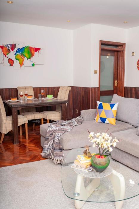 Sundowner 2 Bedroom Apartment Near Westgate