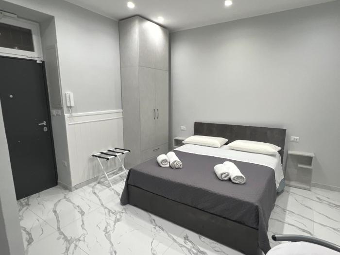 holiday house Maria francesca